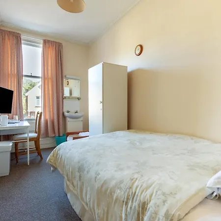 Woodstock Guest House-3
