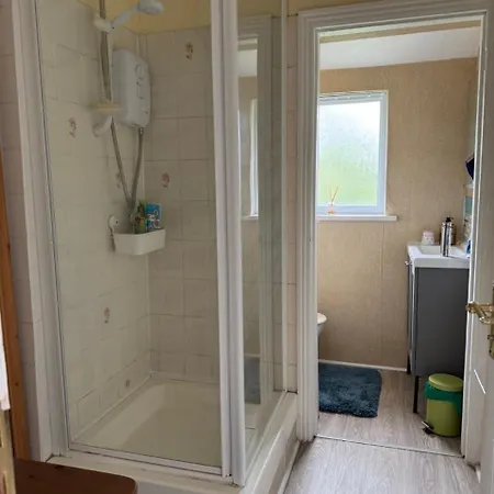 Rectory Cottage-3